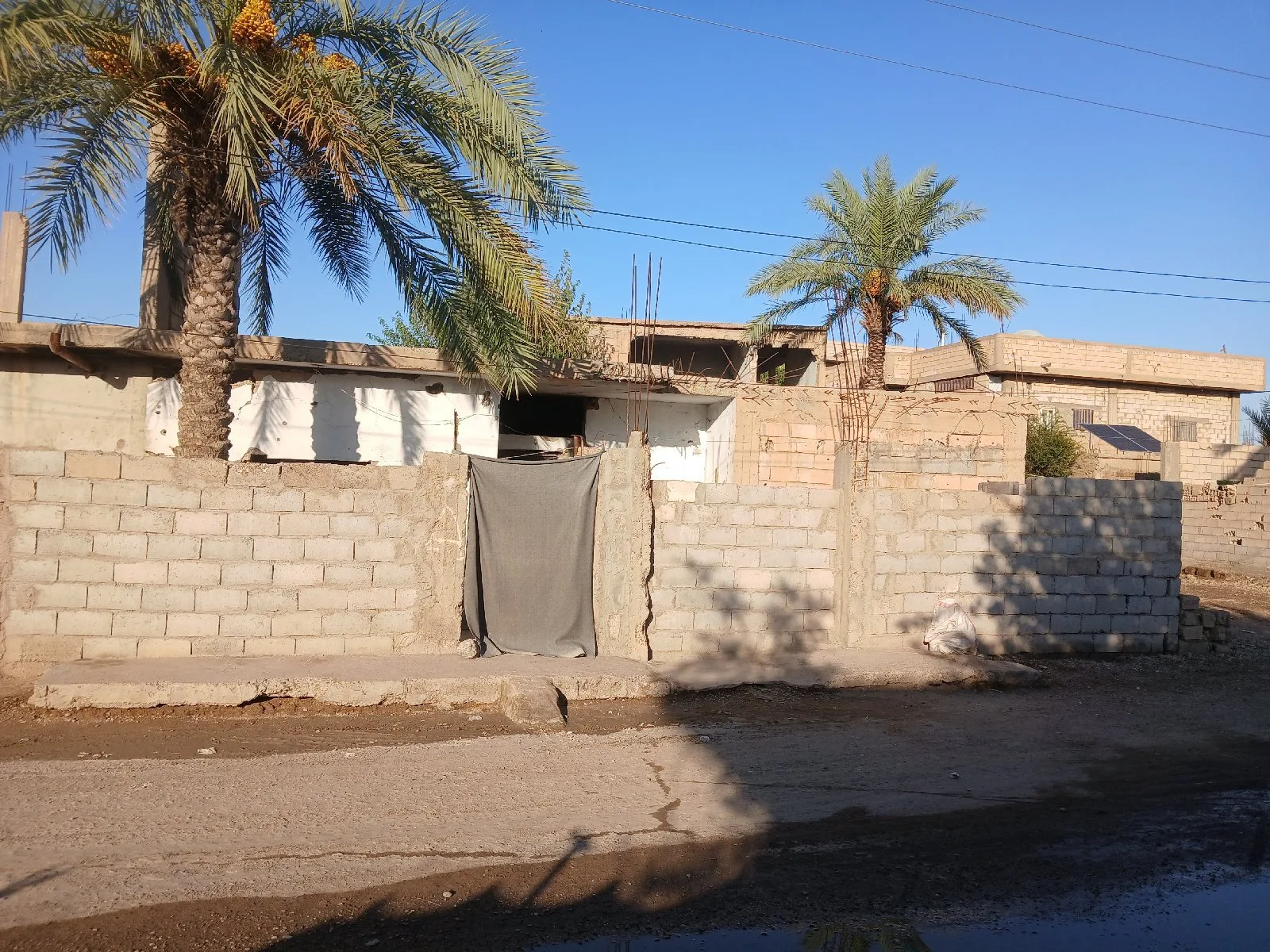 مدينه القوريه — صورة 4