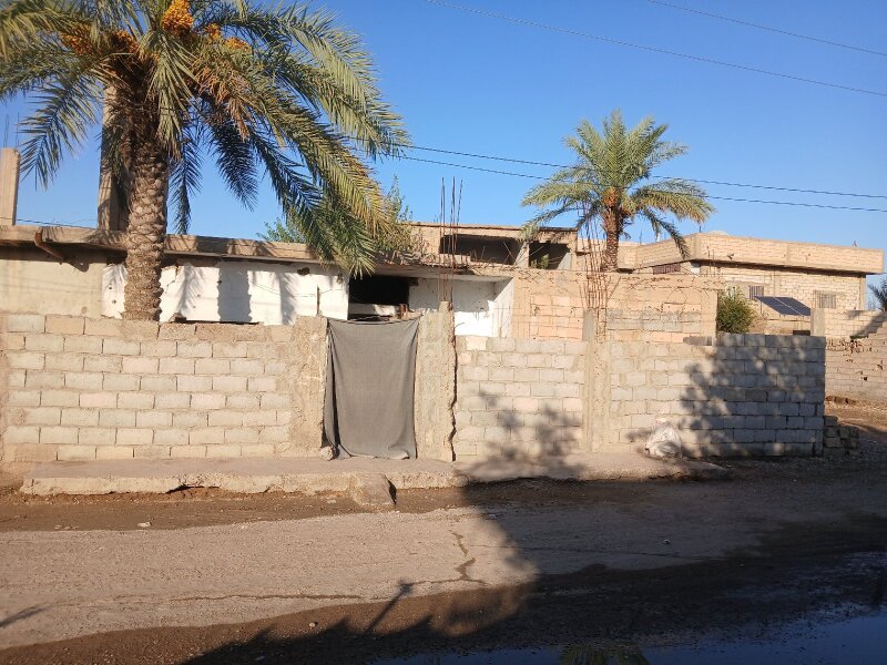 مدينه القوريه — صورة 4