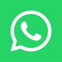 ارقام واتساب دوله فنزويلا رمز دوله +58 — صورة 1