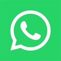 ارقام واتساب دوله فنزويلا رمز دوله +58