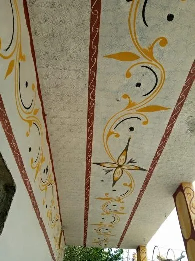 لجص وا الديكور — صورة 8