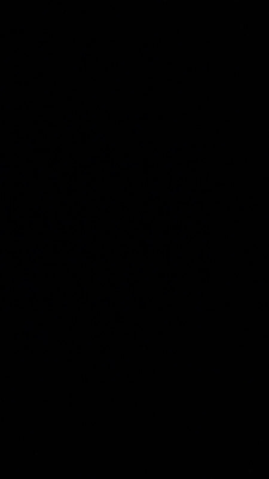 مطلوب ايفون — صورة 1