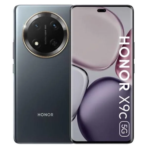 موبايل Honar X9c المياذين — صورة 1