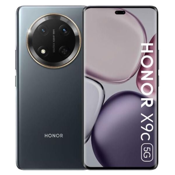 موبايل Honar X9c المياذين
